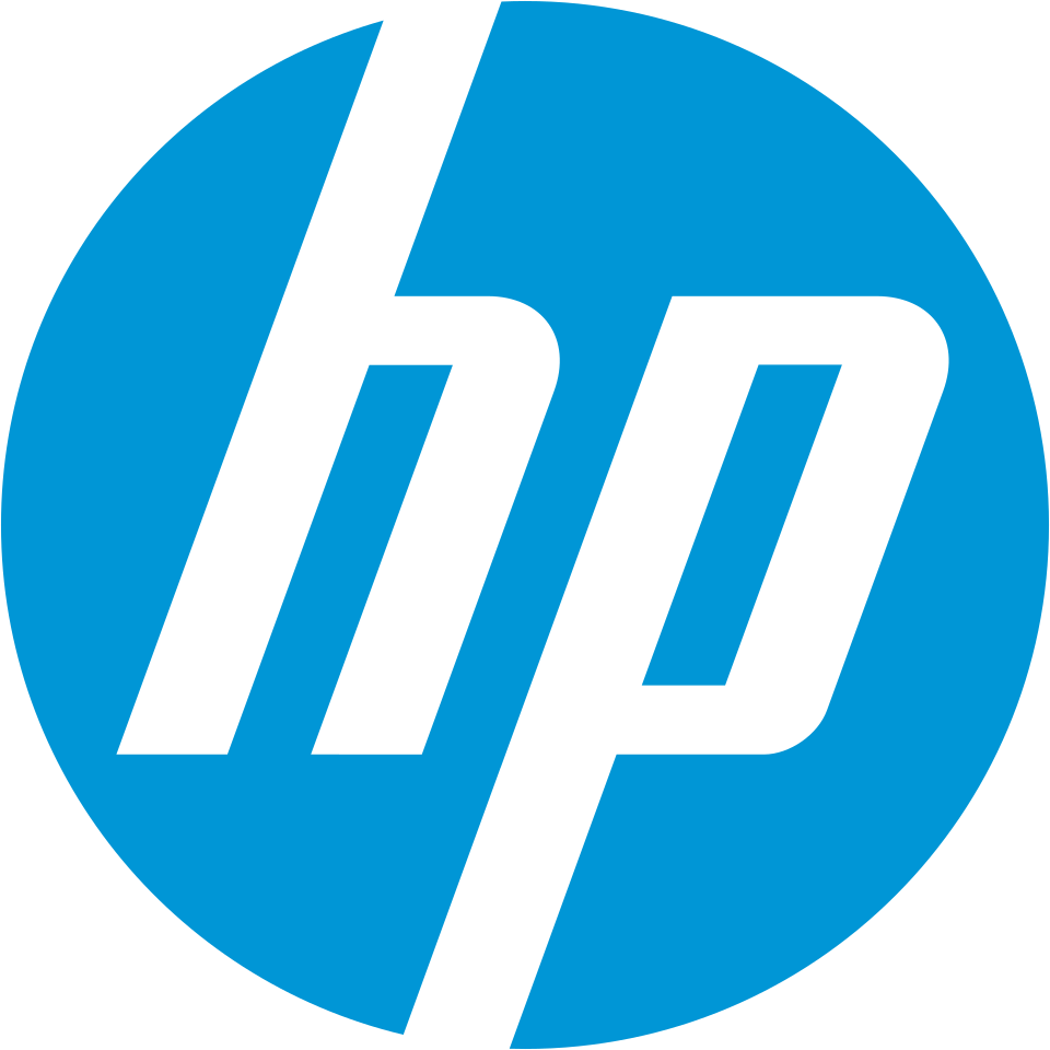 960px-HP_logo_2012.svg