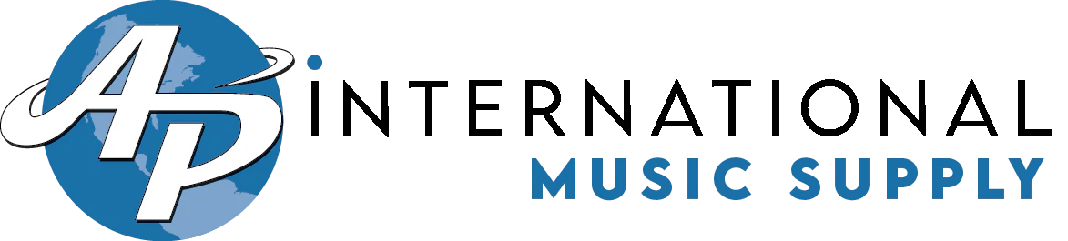 AP_2020_Logo_Black_Background_6f452f3d-cdbb-4a25-9c32-b80327677831-ezgif.com-webp-to-png-converter