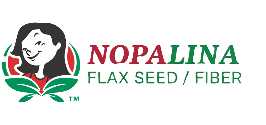 Nopalina-New-Logo-png