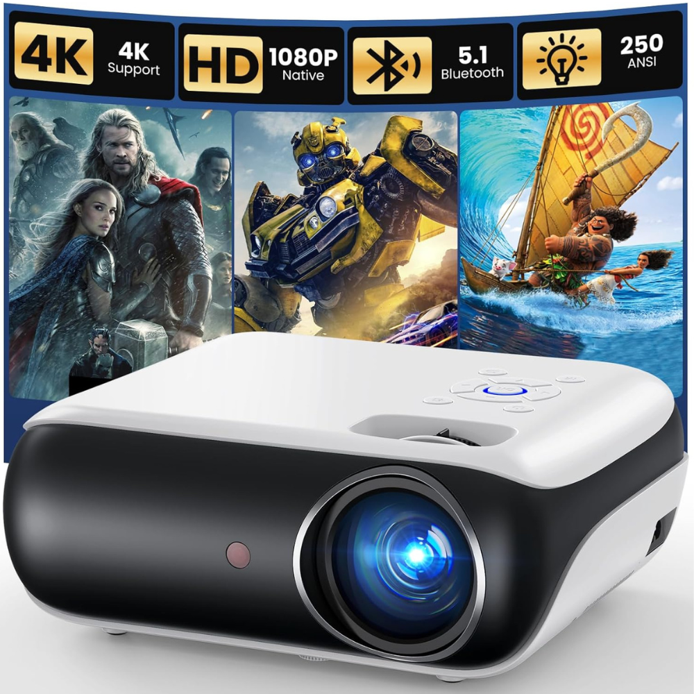 Untitled design - 2026-02-07T060100.426